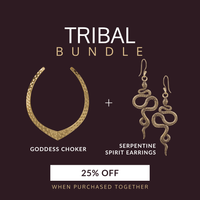 Tribal Bundle