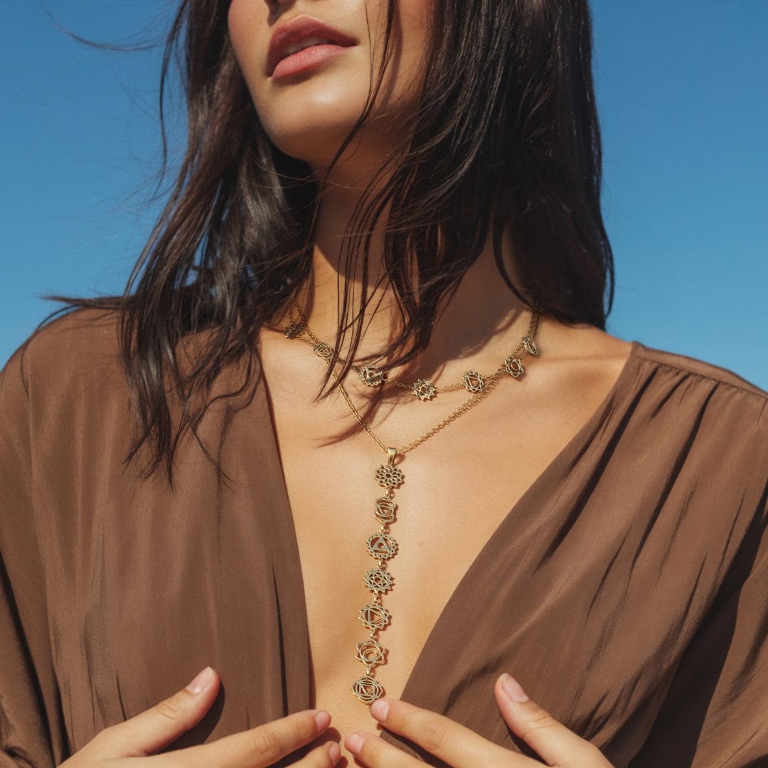 Balanced Energy Bundle