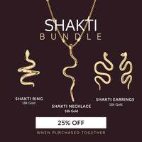 Shakti Bundle