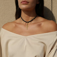 Kali Choker