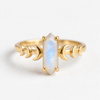 Nyx Ring