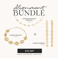Chakra Alignment Bundle