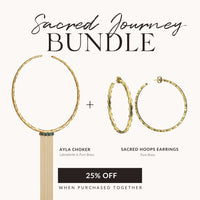 Sacred Journey Bundle