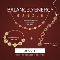 Balanced Energy Bundle