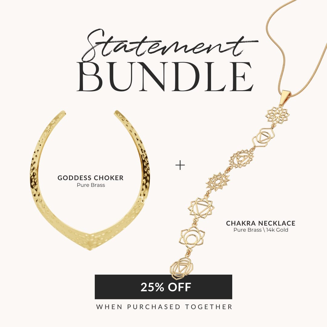 Statement Bundle
