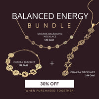 Balanced Energy Bundle