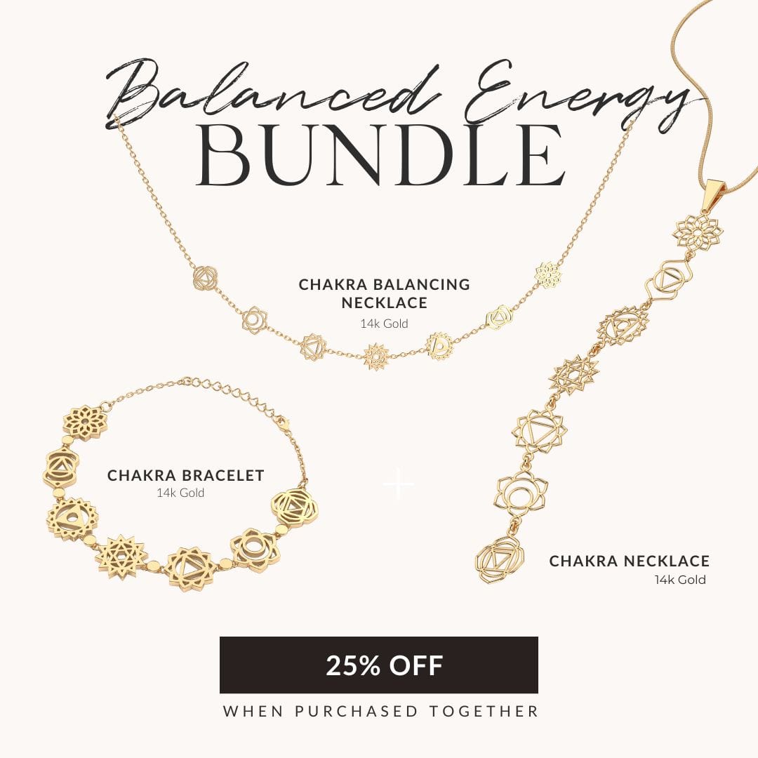 Balanced Energy Bundle