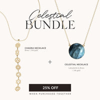 Celestial Bundle