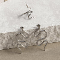 Shakti Silver Bundle