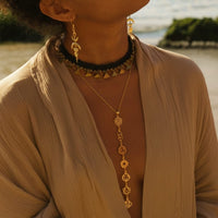 Soul & Spirit Bundle