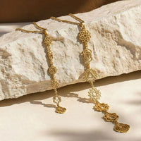 Duo Chakra Bundle