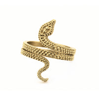 Maya Ring