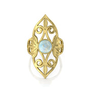 Athena Ring