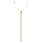 Aphrodite Necklace - Limited Edition