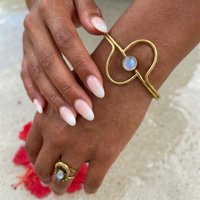 Eden Bracelet