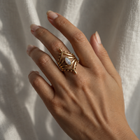 Diana Ring