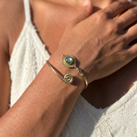 Beholden Bracelet