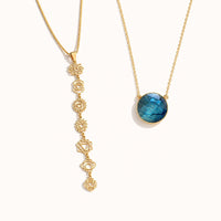 Celestial Bundle jewelry bundle