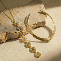 Divine Protection Bundle