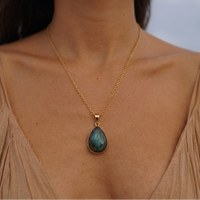 She Trusts Bundle by Daya Jewelry, view 3