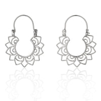 Bombay Beauty Earrings