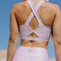 Kara Top