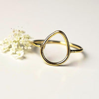 Athanasia Ring