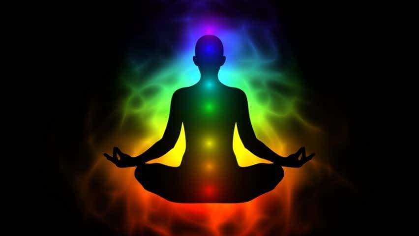 Everything You Need to Know About Auras