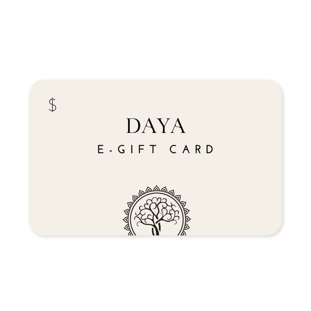 Mother's Day Gift Guide