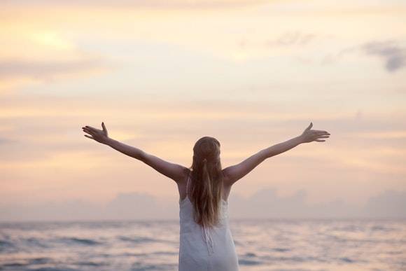 Celebrating Gratitude Day - Today and Everyday