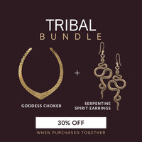 Tribal Bundle