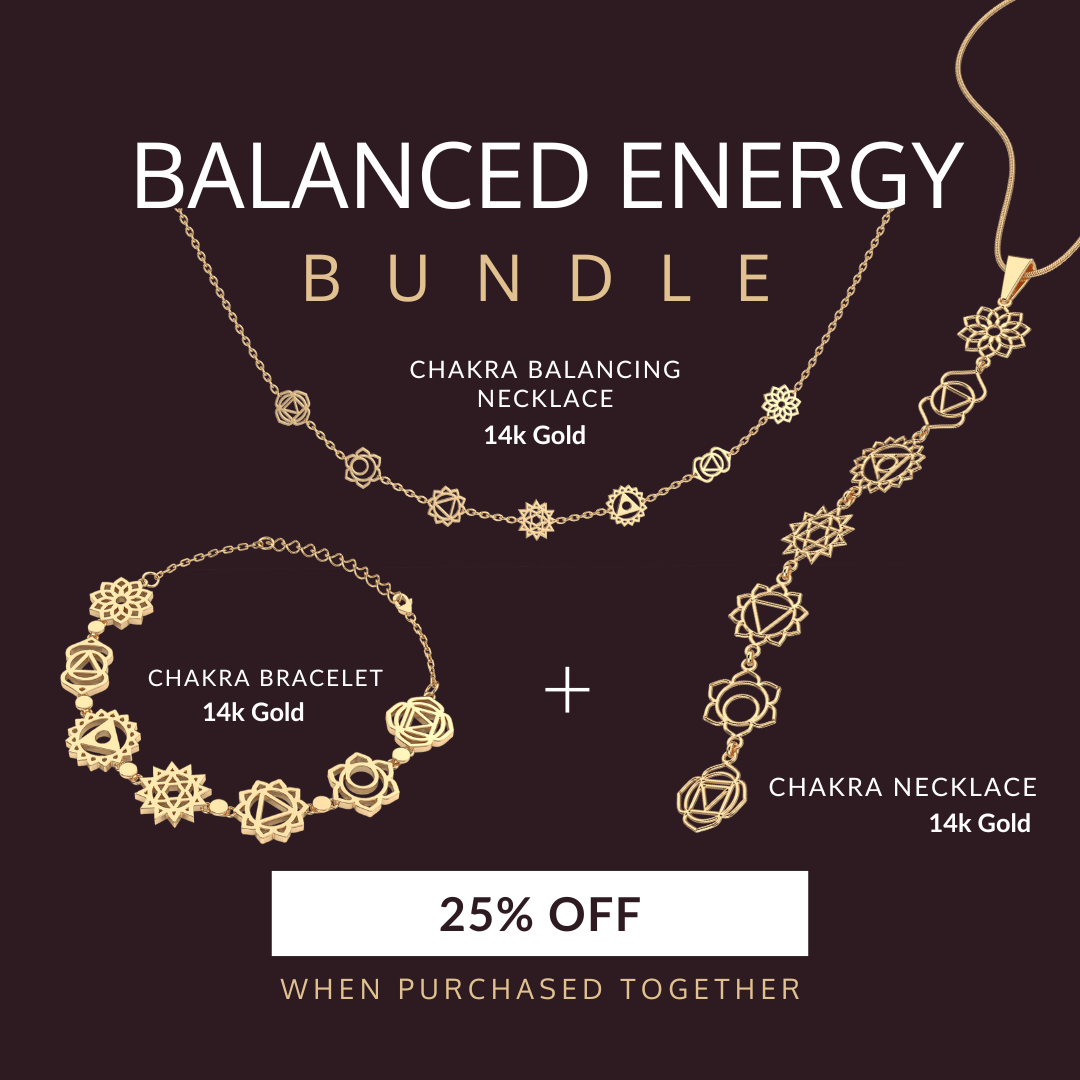 Balanced Energy Bundle