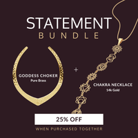 Statement Bundle