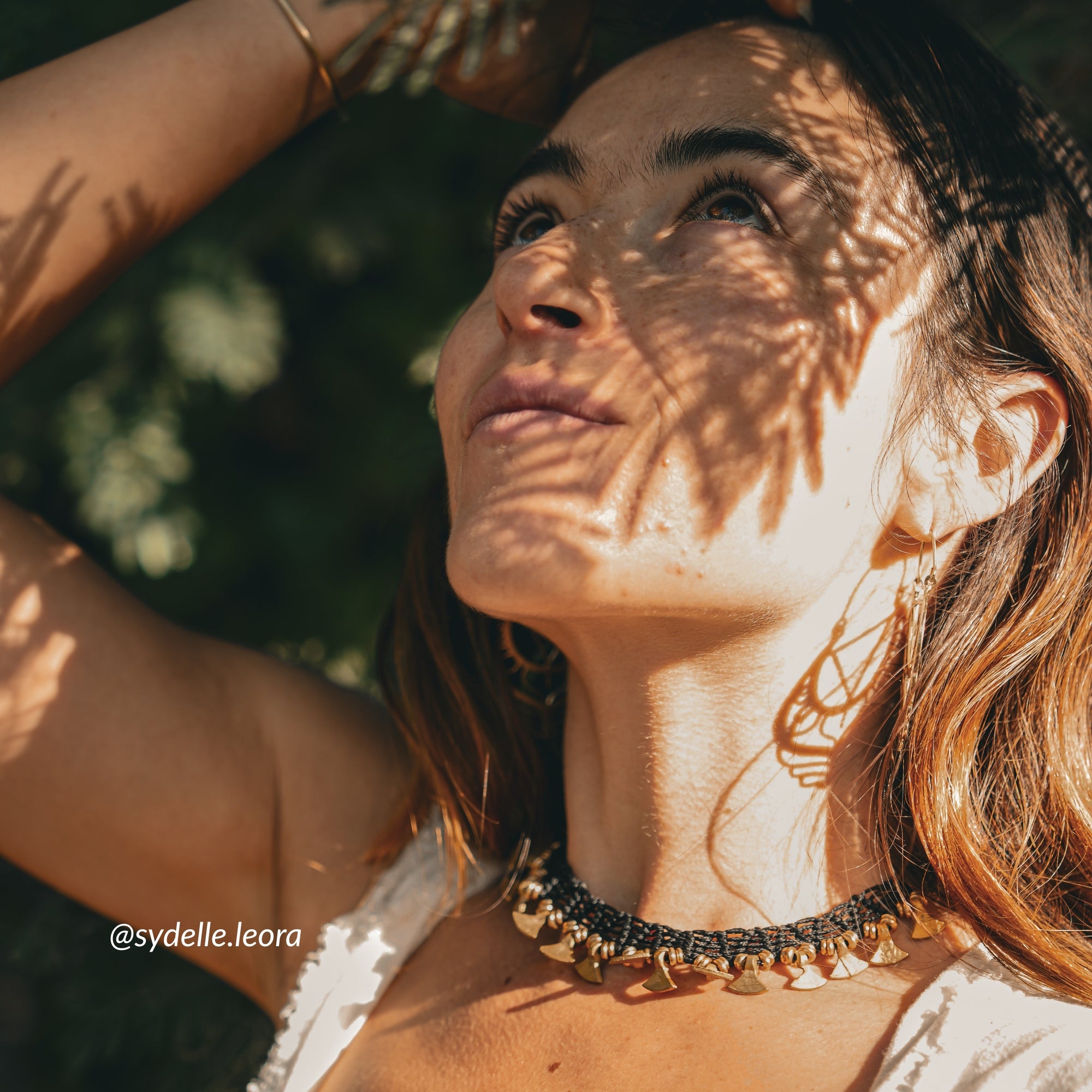 Sundara Choker