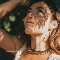 Sundara Choker
