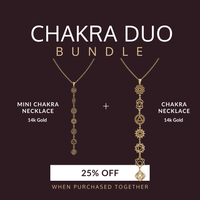 Duo Chakra Bundle