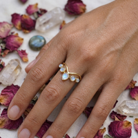 Aura Ring