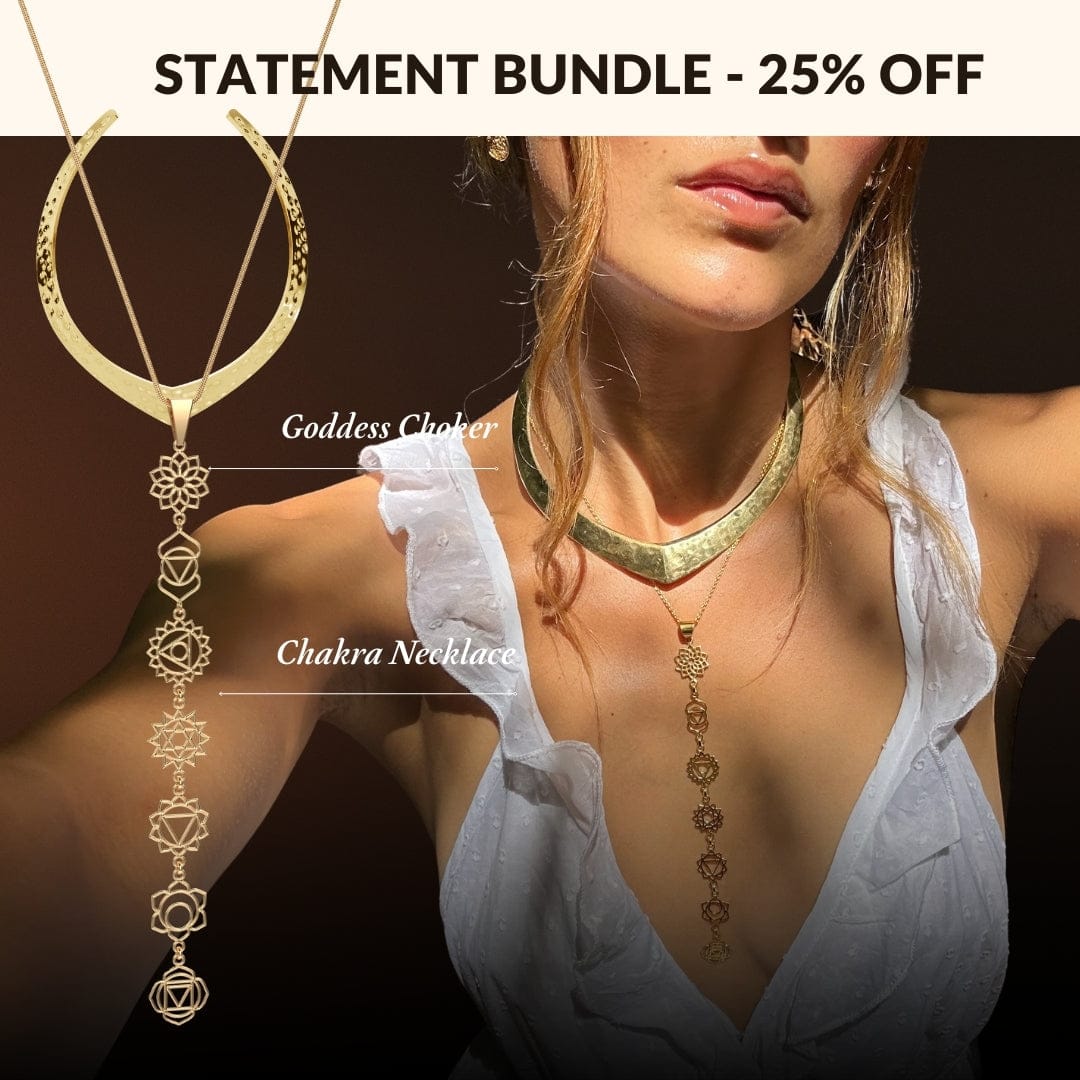 Statement Bundle