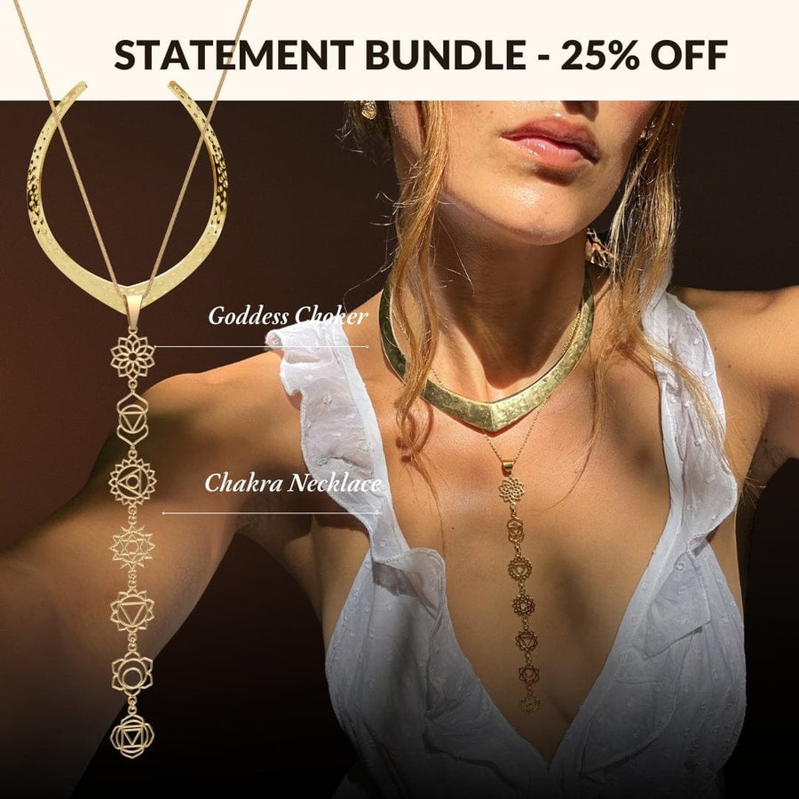Statement Bundle