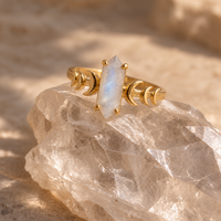 Nyx Ring