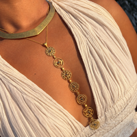 Divine Protection Bundle