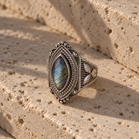 Iris Ring