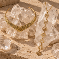 Wear Your Power Bundle