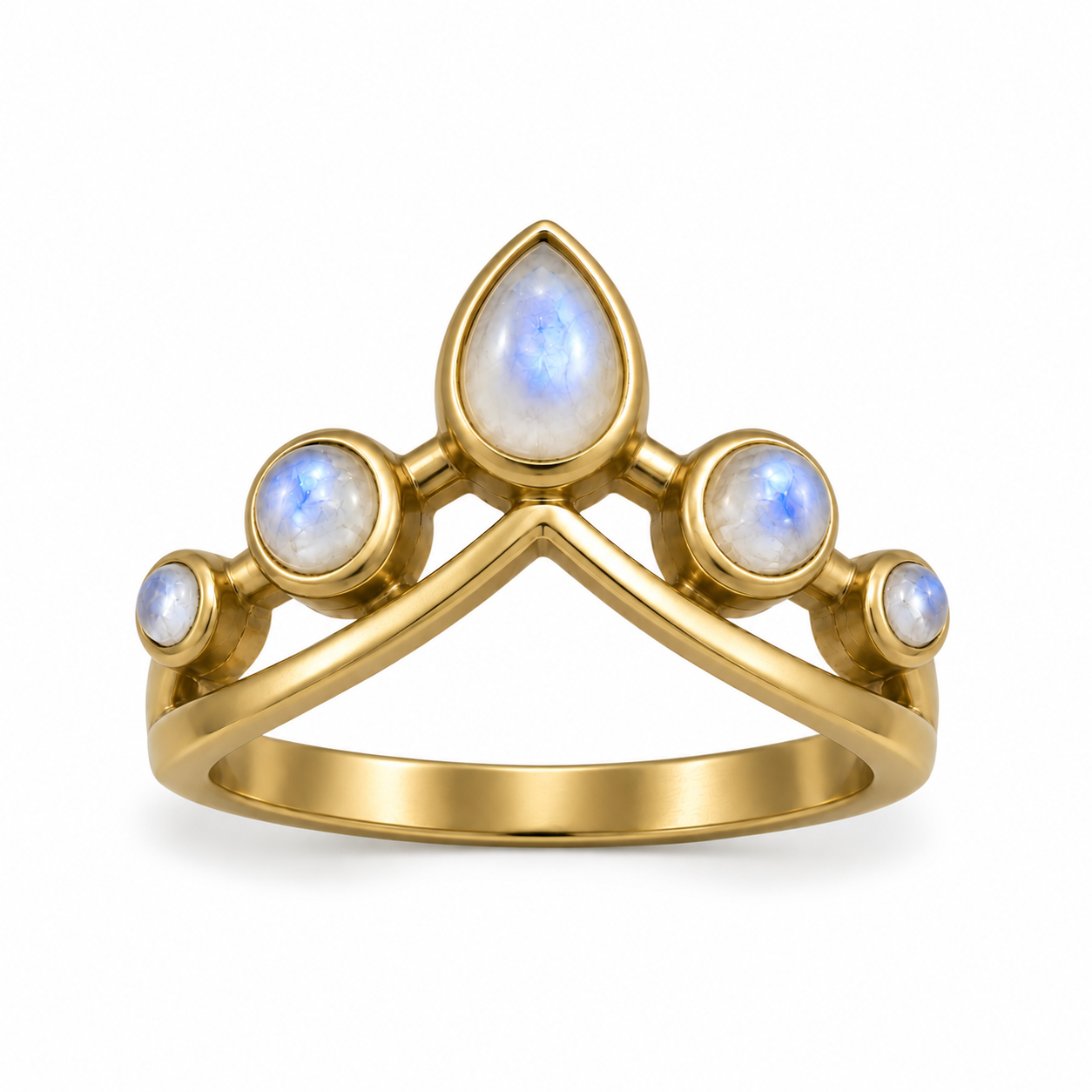 Aura Ring