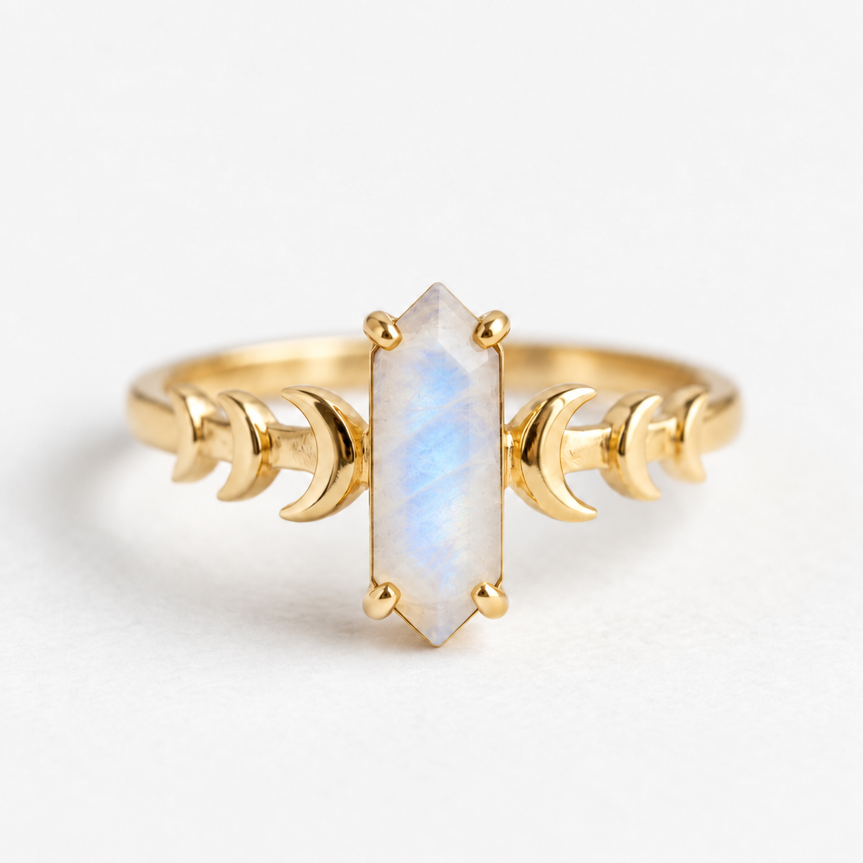 Nyx Ring