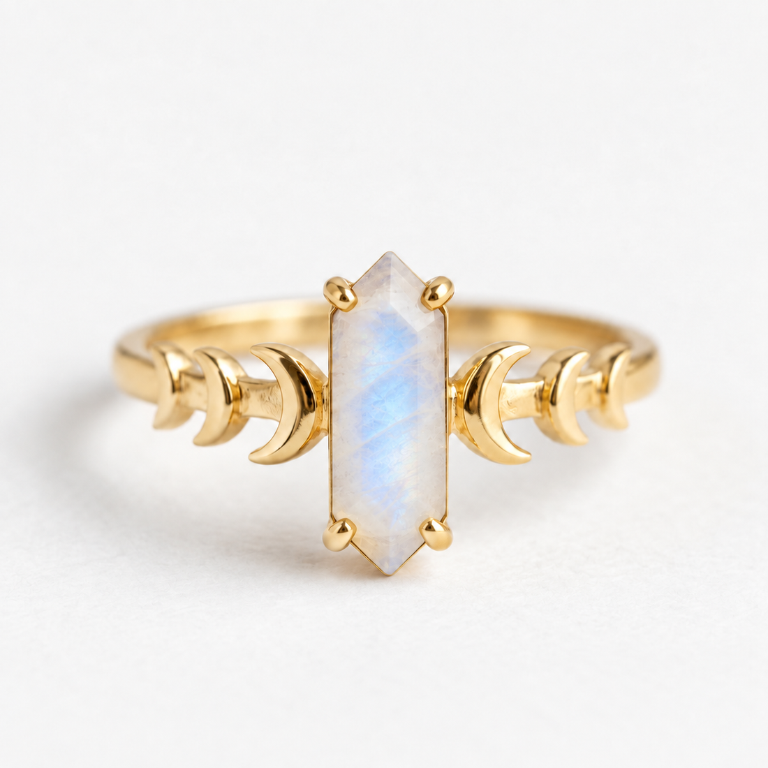 Nyx Ring