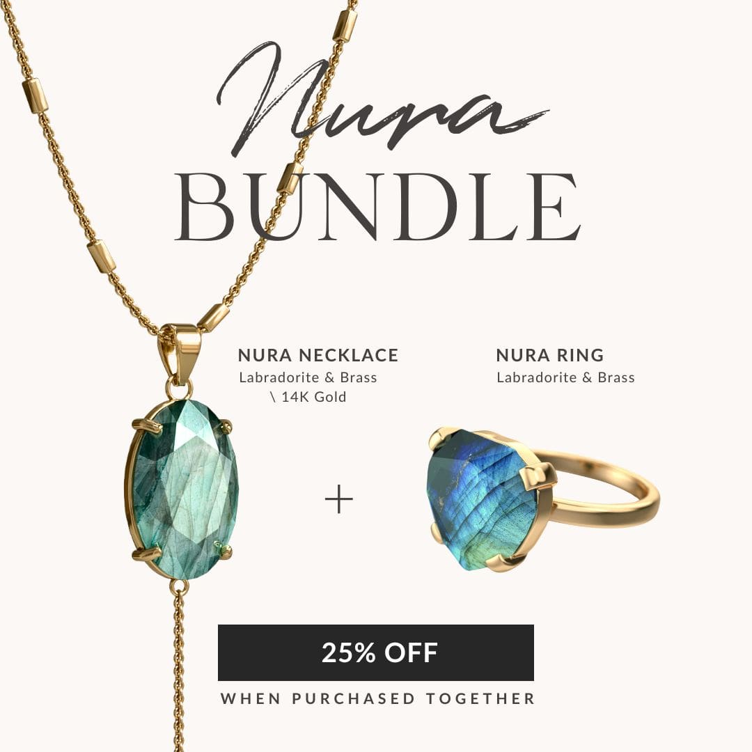 Nura-Paket
