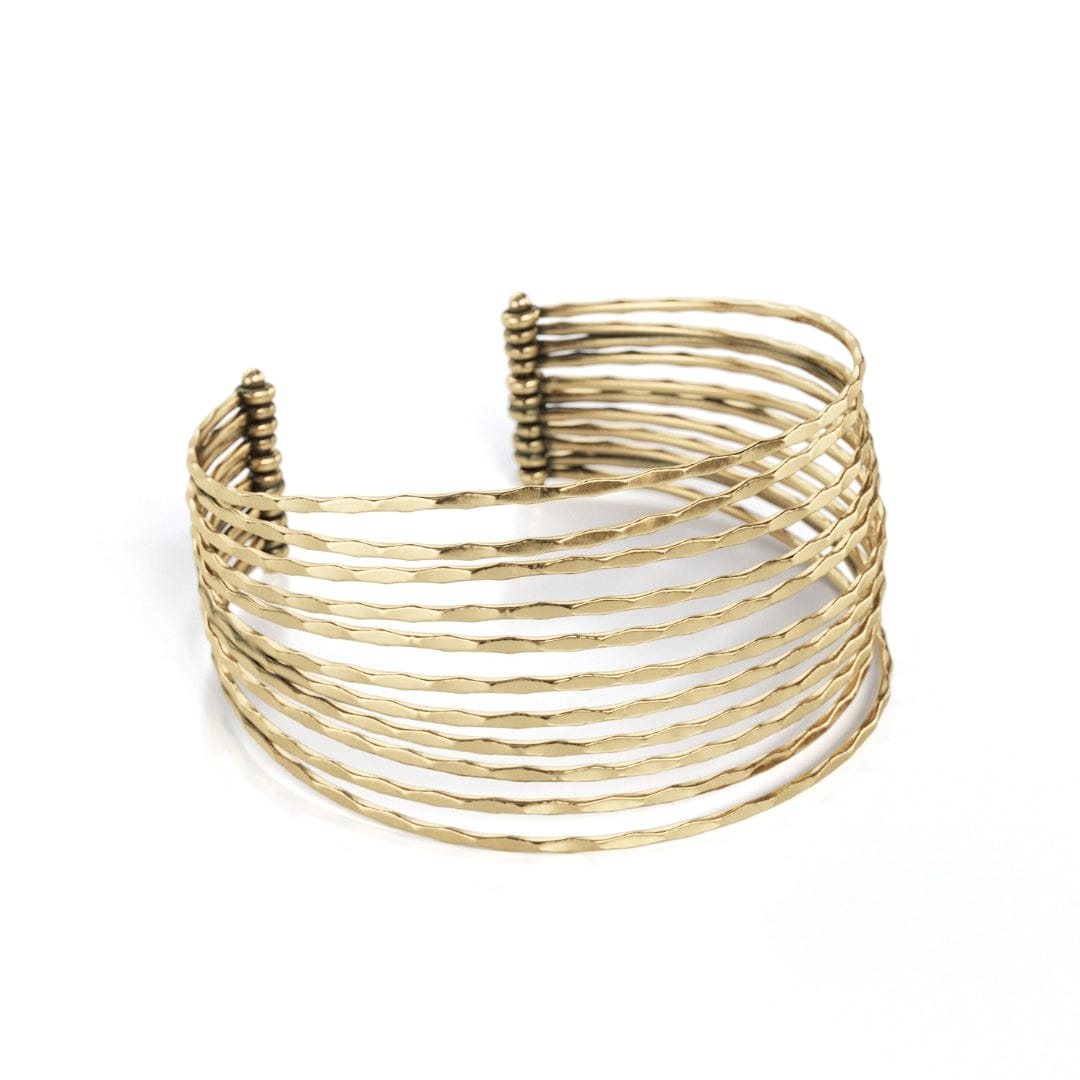 Terra Bracelet