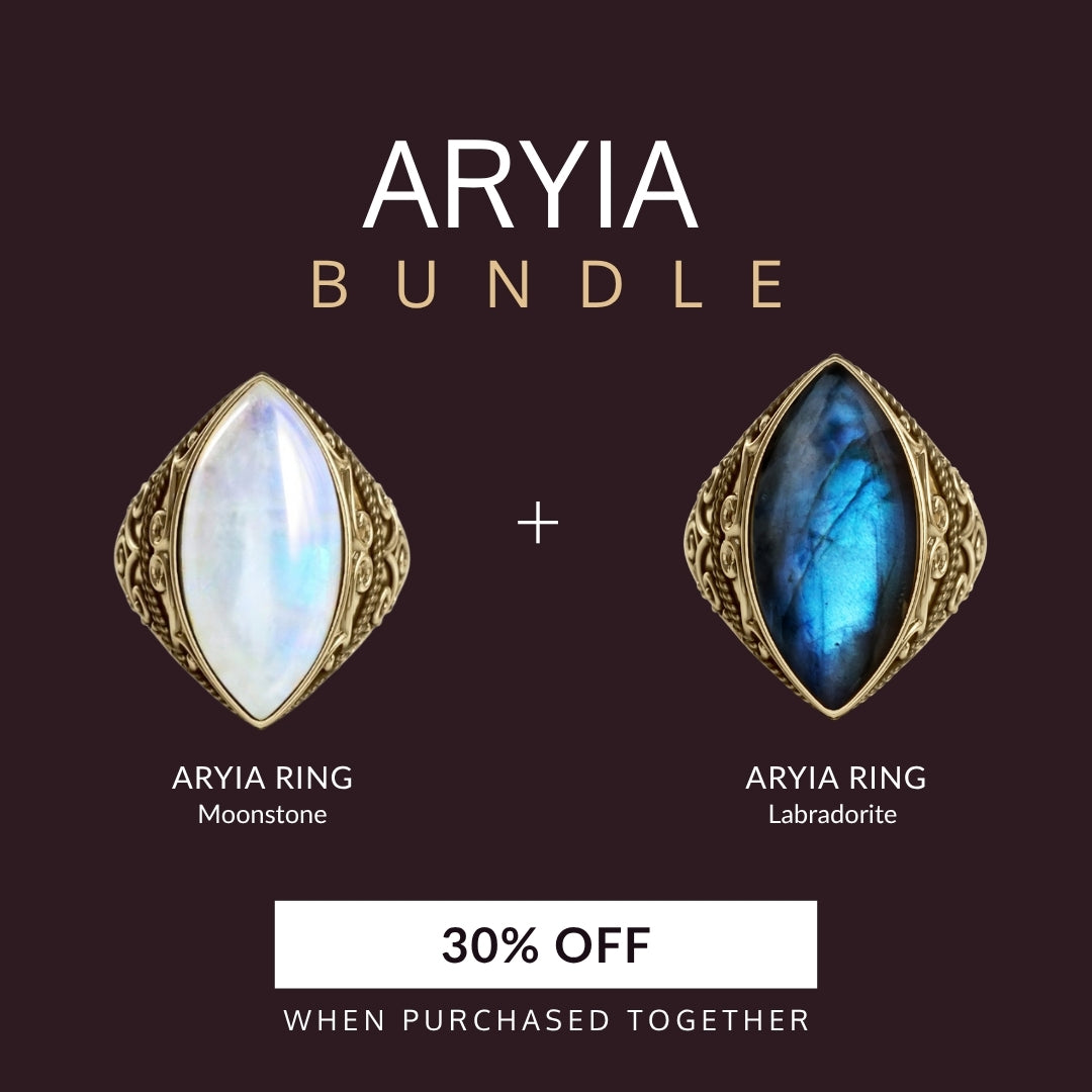 Aryia Bundle