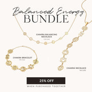 Balanced Energy Bundle